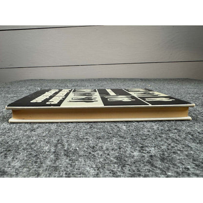 The Human Nature of Organizations by J. Douglas Brown (Hardcover) - Image 5
