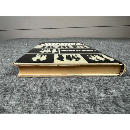 The Human Nature of Organizations by J. Douglas Brown (Hardcover) - Image 6