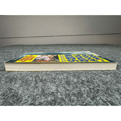 Drug-Proof Your Kids by Stephen Arterburn & Jim Burns (Paperback) - Image 5