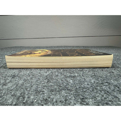 A Skeleton in God's Closet by Paul L. Maier (Paperback) - Image 5