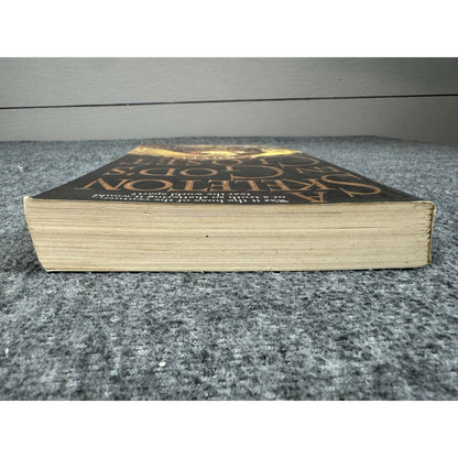 A Skeleton in God's Closet by Paul L. Maier (Paperback) - Image 6