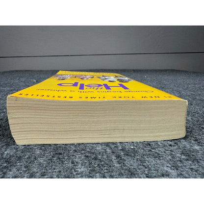The Help by Kathryn Stockett (Paperback) - Image 6