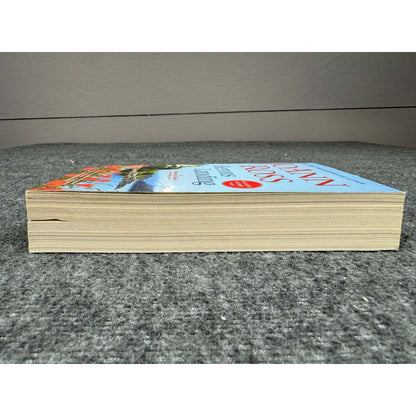 Herons Landing by JoAnn Ross (Paperback) - Image 5