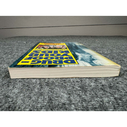 Drug-Proof Your Kids by Stephen Arterburn & Jim Burns (Paperback) - Image 6