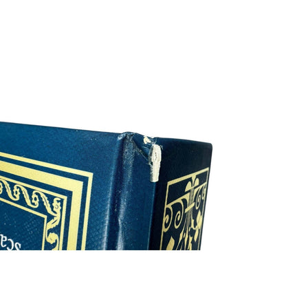 The Book of Extraordinary Facts by Publications International, Ltd. (Hardcover) - Image 3