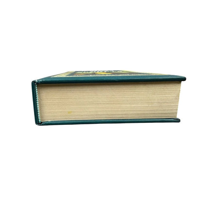 The Big Book of Big Secrets by Publications International, Ltd. (Hardcover) - Image 5