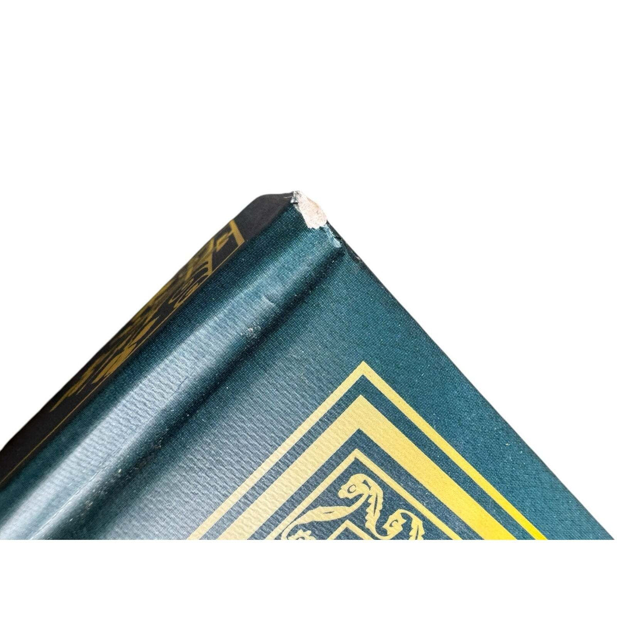 The Big Book of Big Secrets by Publications International, Ltd. (Hardcover) - Image 3