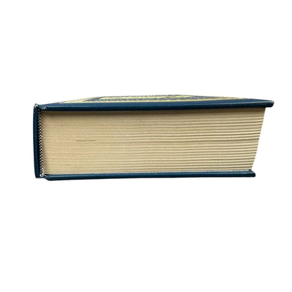 The Book of Extraordinary Facts by Publications International, Ltd. (Hardcover) - Image 5