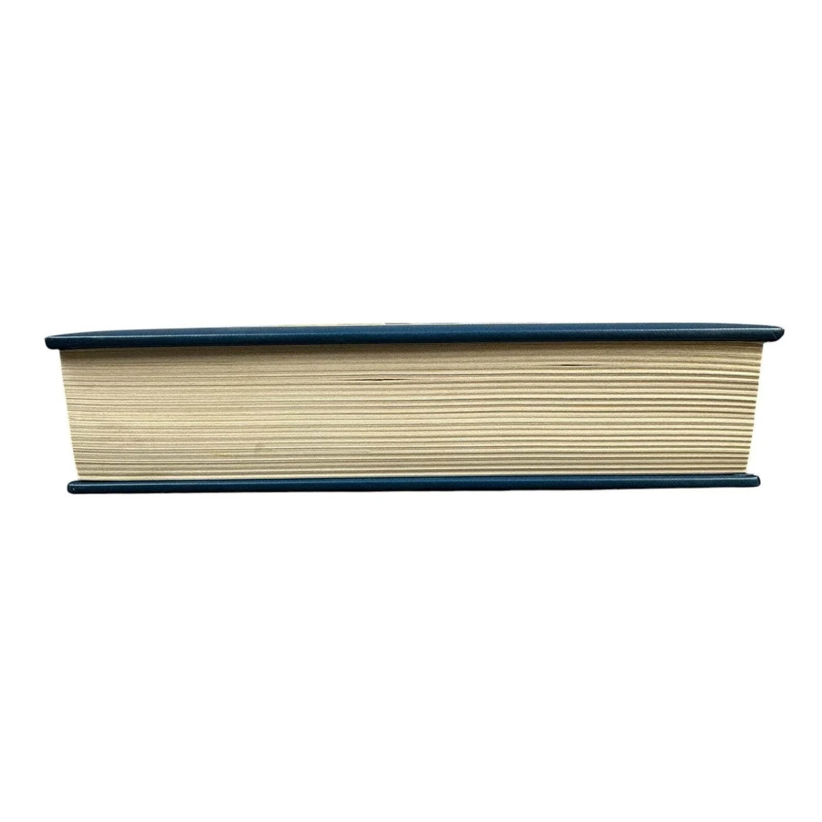 The Book of Extraordinary Facts by Publications International, Ltd. (Hardcover) - Image 6