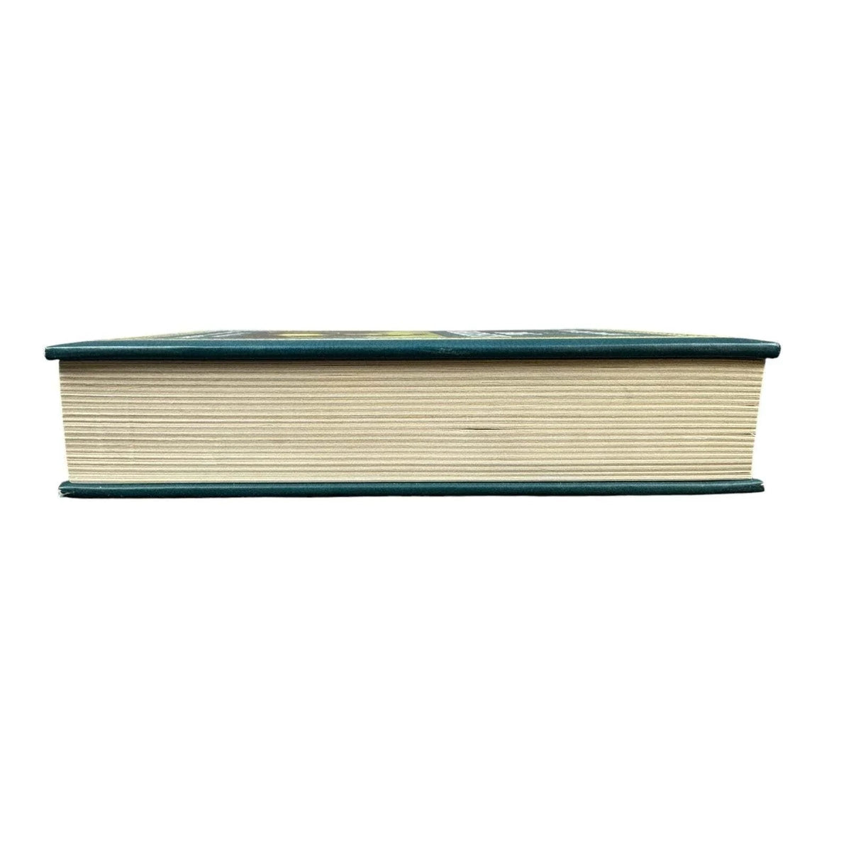 The Big Book of Big Secrets by Publications International, Ltd. (Hardcover) - Image 6