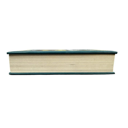 The Big Book of Big Secrets by Publications International, Ltd. (Hardcover) - Image 6