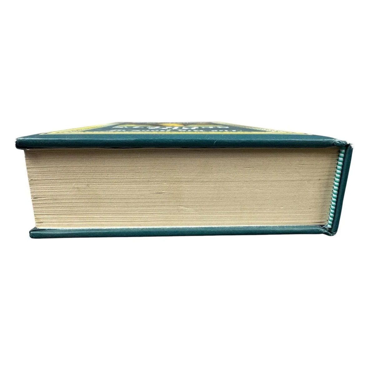The Big Book of Big Secrets by Publications International, Ltd. (Hardcover) - Image 7