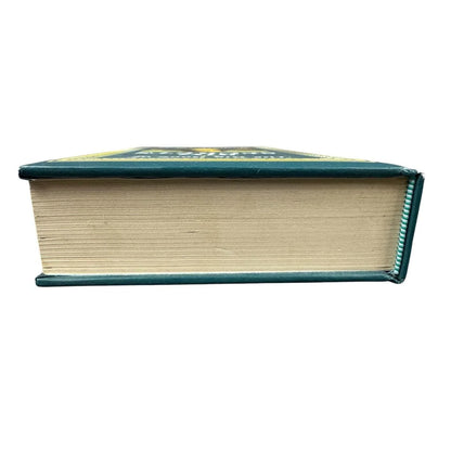 The Big Book of Big Secrets by Publications International, Ltd. (Hardcover) - Image 7