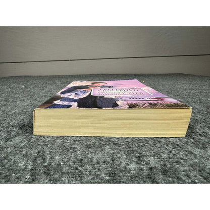 Freedom's Crossroads by Romona K. Cecil (Paperback) - Image 4