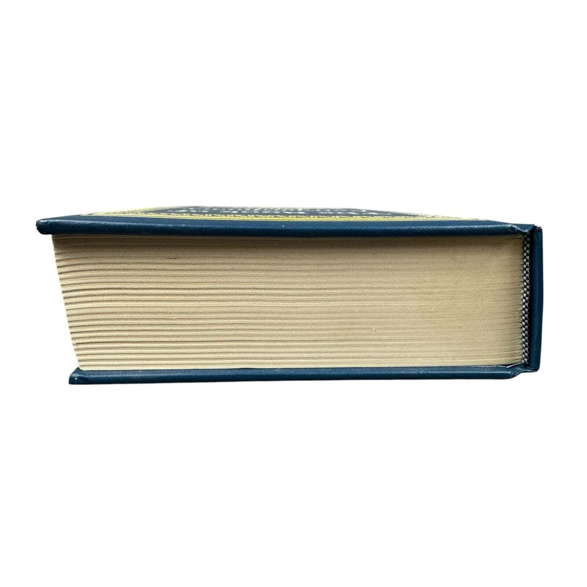 The Book of Extraordinary Facts by Publications International, Ltd. (Hardcover) - Image 7
