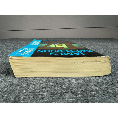 The 17th Suspect by James Patterson (Paperback) - Image 6