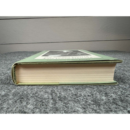 The Autobiography of John Gould Fletcher (Hardcover) - Image 4