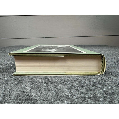 The Autobiography of John Gould Fletcher (Hardcover) - Image 6