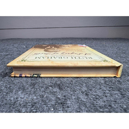 A Legacy of Faith by Billy Graham (Hardcover) - Image 6
