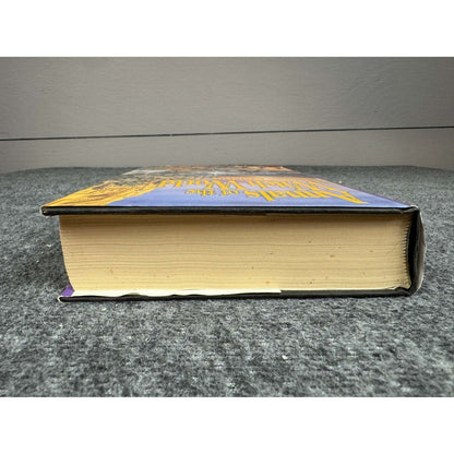 Annals of the Witch World by Andre Norton (Hardcover) - Image 6