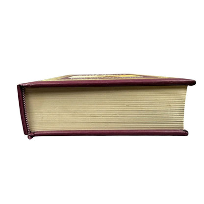 The Book of Who Said That? by Publications International, Ltd. (Hardcover) - Image 4