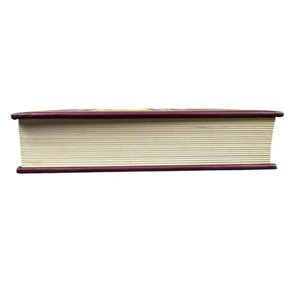 The Book of Who Said That? by Publications International, Ltd. (Hardcover) - Image 5