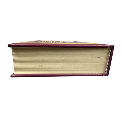 The Book of Who Said That? by Publications International, Ltd. (Hardcover) - Image 6