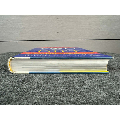 You on a Diet by Michael F. Roizen, M.D. (Hardcover) - Image 4