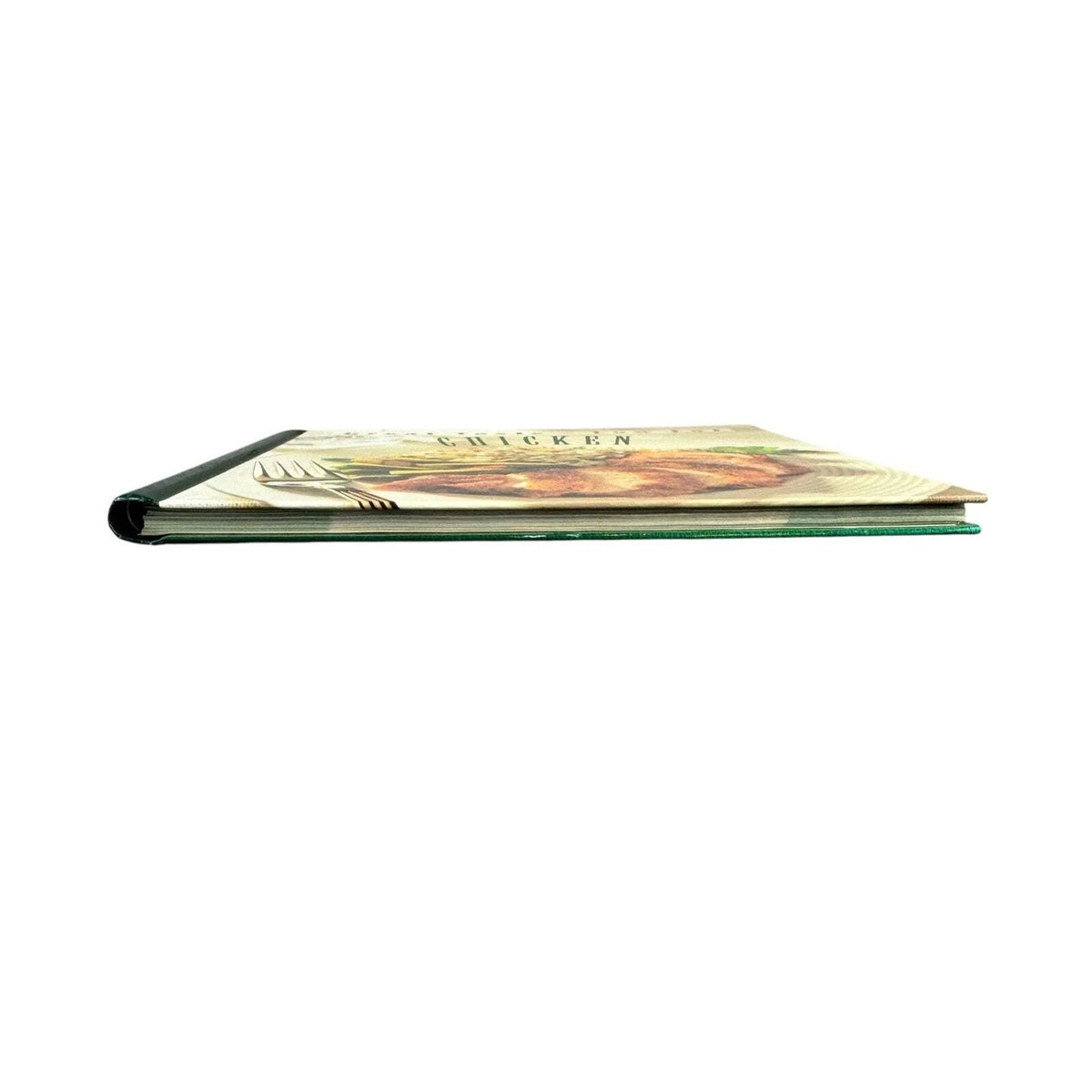 Chicken by Time Life Books (Hardcover) - Image 4