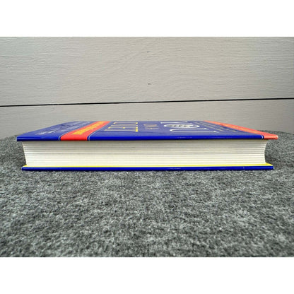 You on a Diet by Michael F. Roizen, M.D. (Hardcover) - Image 5