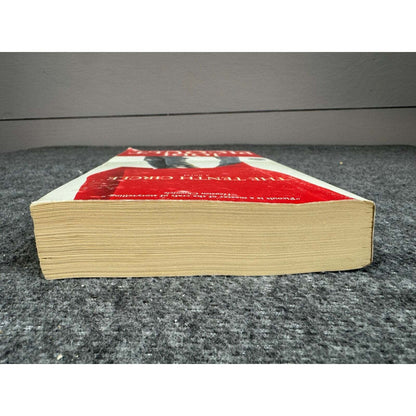 The Tenth Circle by Jodi Picoult (Paperback) - Image 6