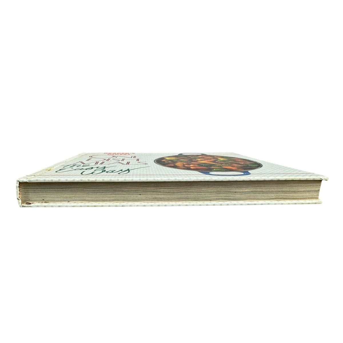 One Dish Meals by Reader's Digest (Paperback) - Image 4