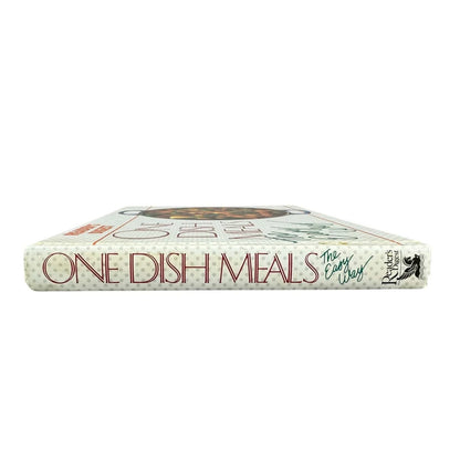 One Dish Meals by Reader's Digest (Paperback) - Image 3