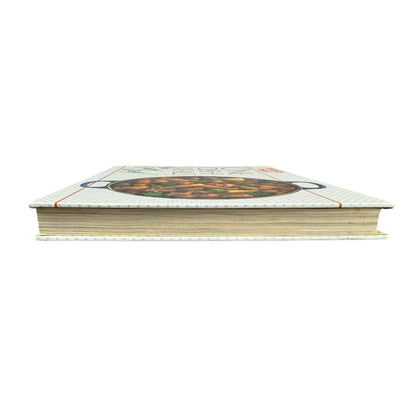 One Dish Meals by Reader's Digest (Paperback) - Image 5