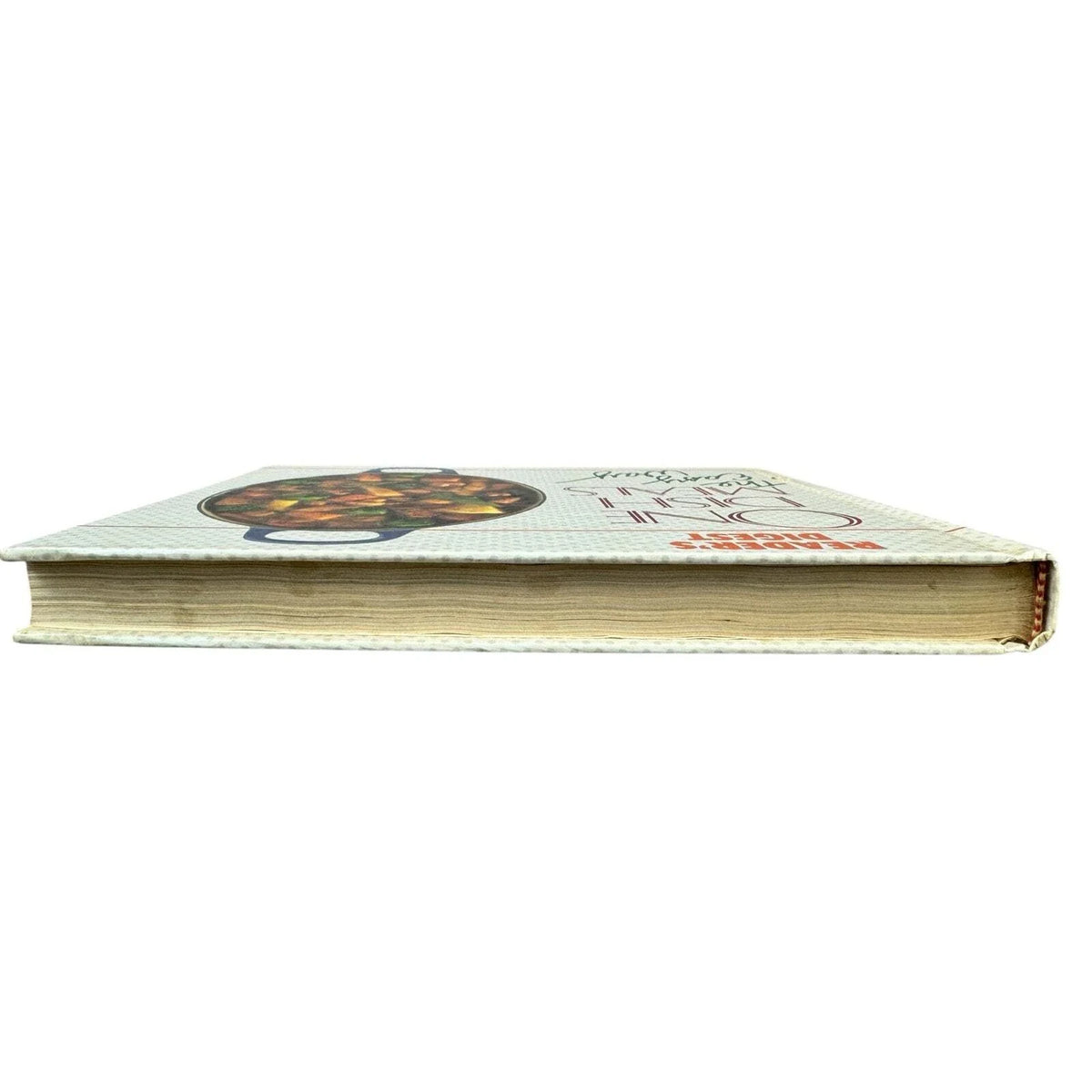 One Dish Meals by Reader's Digest (Paperback) - Image 6