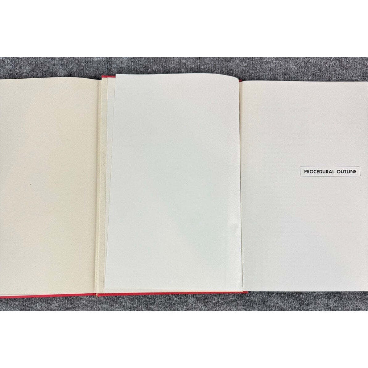 How To Tailor by Phyllis W. Schwebke (Hardcover) - Image 7