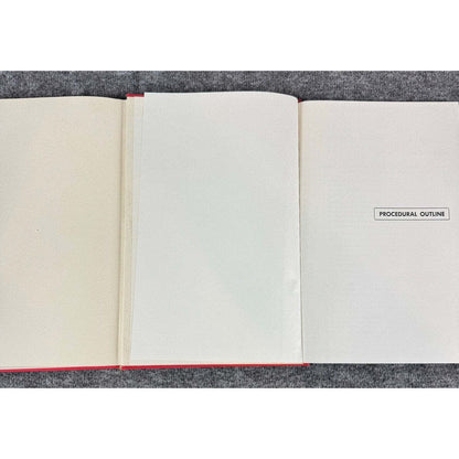 How To Tailor by Phyllis W. Schwebke (Hardcover) - Image 7