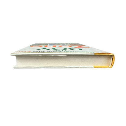 The Soy Zone by Barry Sears, Ph.D. (Hardcover) - Image 6