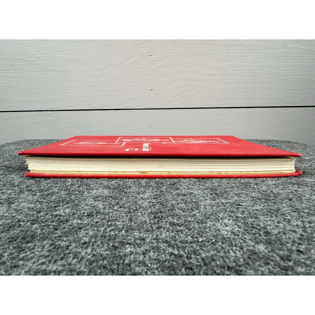 How To Tailor by Phyllis W. Schwebke (Hardcover) - Image 5