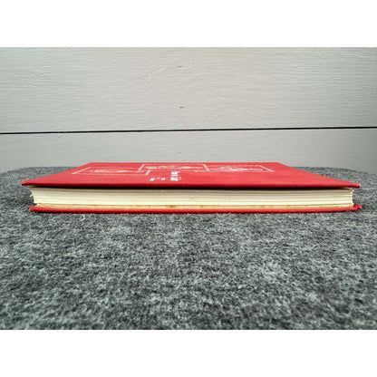How To Tailor by Phyllis W. Schwebke (Hardcover) - Image 5