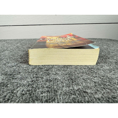 The Marriage Wager by Candace Camp (Paperback) - Image 4