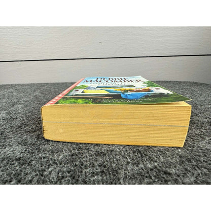 Heart of Texas by Debbie Macomber (Paperback) - Image 4