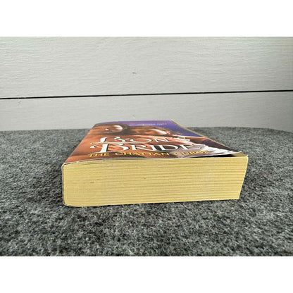 Lyon's Bride by Cathy Maxwell (Paperback) - Image 4