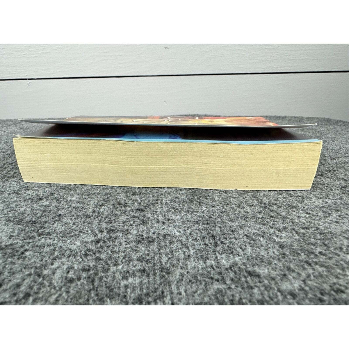 The Marriage Wager by Candace Camp (Paperback) - Image 5