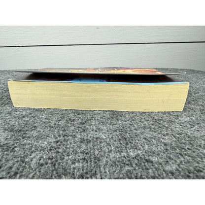 The Marriage Wager by Candace Camp (Paperback) - Image 5