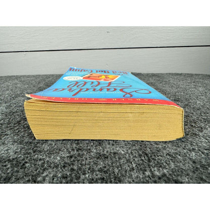 The Red-Hot Cajun by Sandra Hill (Paperback) - Image 6