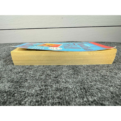 The Red-Hot Cajun by Sandra Hill (Paperback) - Image 5