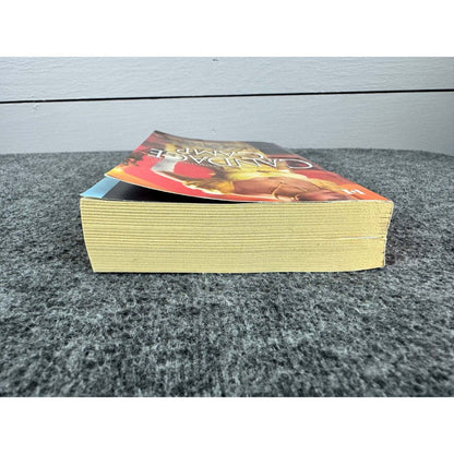 The Marriage Wager by Candace Camp (Paperback) - Image 6