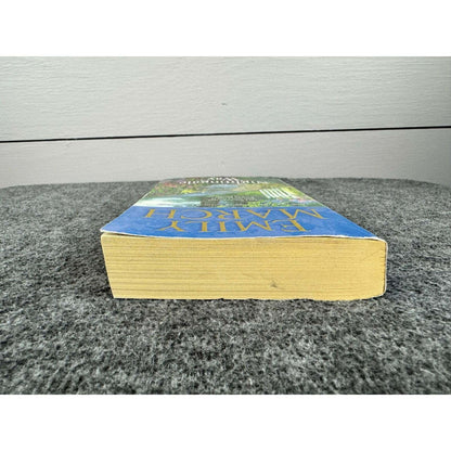 Nightingale Way by Emily March (Paperback) - Image 6
