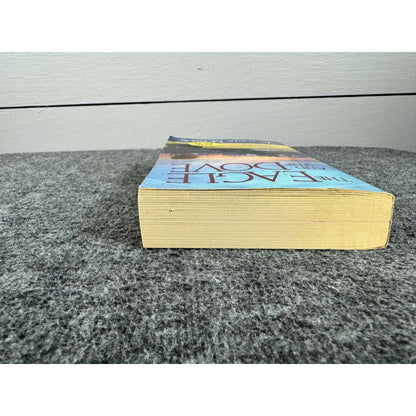 The Eagle and the Dove by Victoria Morrow (Paperback) - Image 6